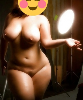 Оксана, 30